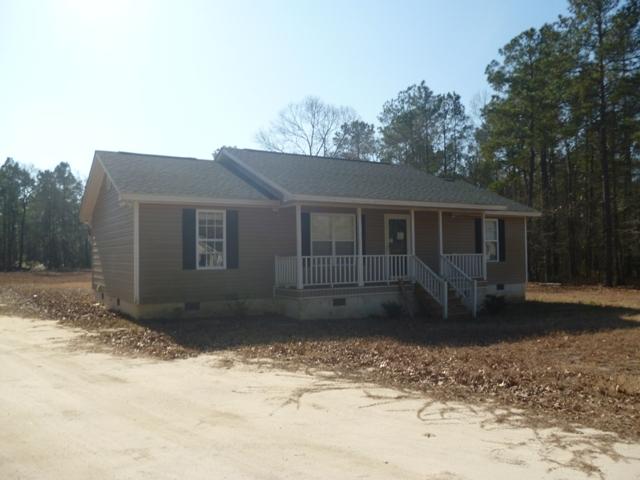 568 Rosedale Drive, Aynor, SC 29511 
