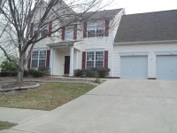 209 Beltrees Dr, Lexington, SC 29072 
