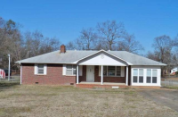 1609 Victor Hill Rd, Duncan, SC 29334 