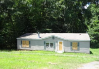 139 Creekstone Dr, York, SC 29745 