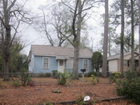 5207 Middleton Street, Columbia, SC 29203 