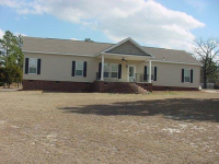 108 Joyful Court, Gaston, SC 29053 