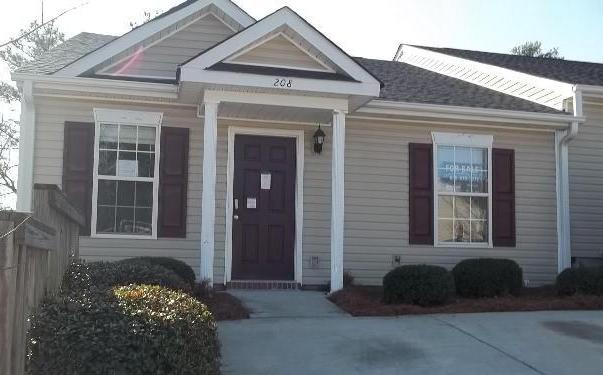208 Philmont Dr, Columbia, SC 29223 