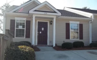 208 Philmont Dr, Columbia, SC 29223 