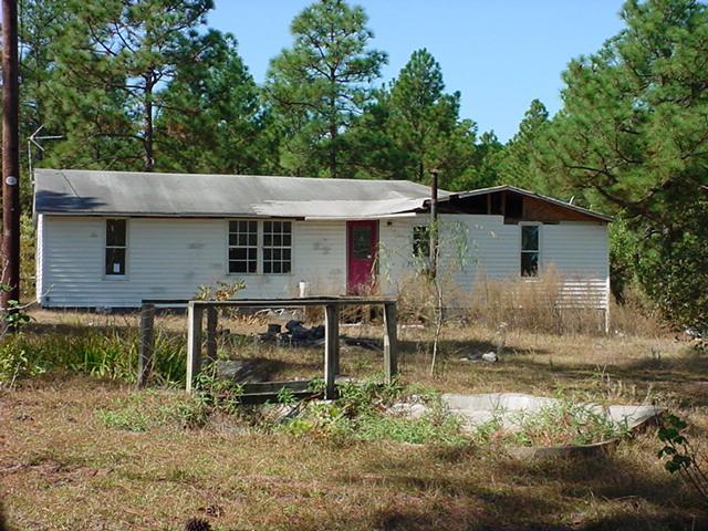 782 Mack Street, Gaston, SC 29053 