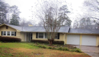 1535 Omarest Drive, Columbia, SC 29210 