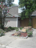 704 Vancouver Rd, North Augusta, SC 29841 