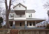 4731 Cureton Ferry Road, Catawba, SC 29704 