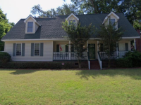 39 Manor Boulevard, Hanahan, SC 29406 