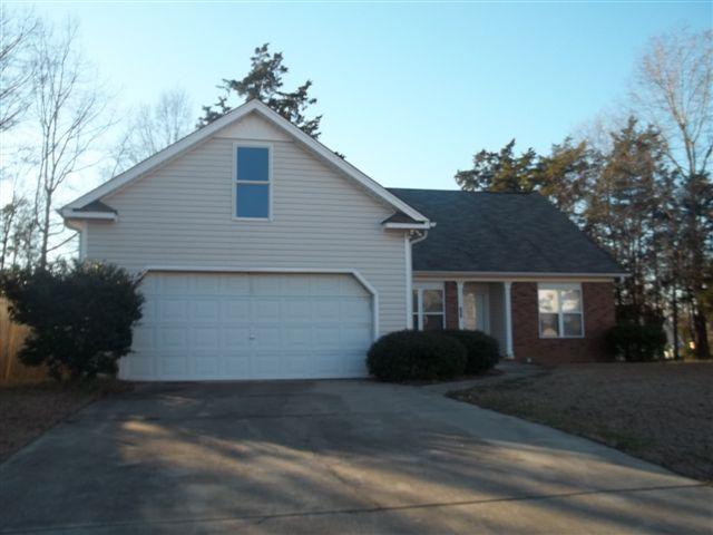 107 Knottsberry Way, Irmo, SC 29063 