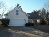 107 Knottsberry Way, Irmo, SC 29063 