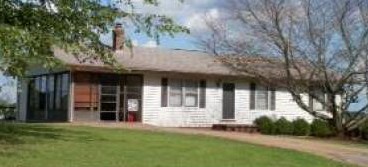 709 Poplar Springs Road, Westminster, SC 29693 