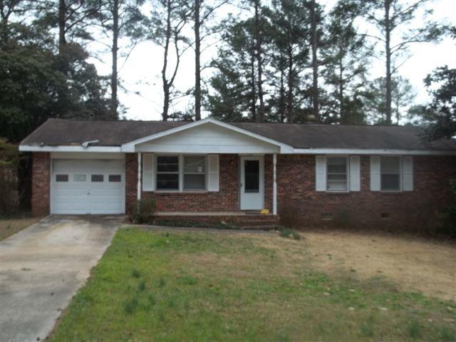 424 Stirlington Rd, Columbia, SC 29212 