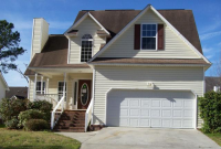 307 Northam Ct, Goose Creek, SC 29445 
