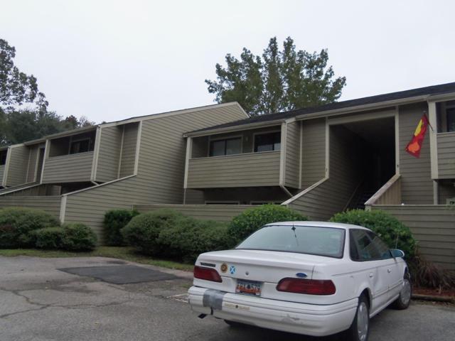 2311 Treescape Drive Unit 6, Charleston, SC 29414 