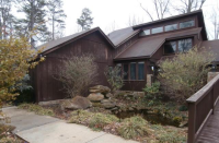 160 S Tyger Ln, Roebuck, SC 29376 