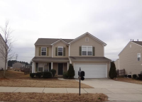 4639 Hannah Drive, Rock Hill, SC 29732 