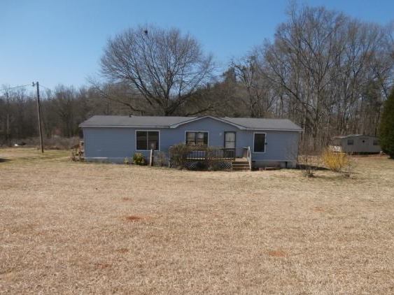 2905 Airline Rd, Anderson, SC 29624 