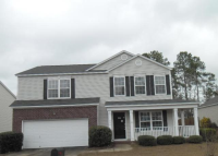 246 Timbermill Drive, Lexington, SC 29073 