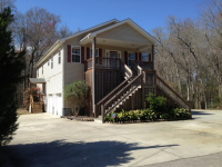 3821 Ed Smith Ave, Myrtle Beach, SC 29588 