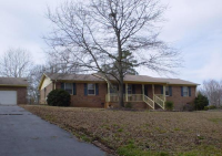 104 Brookwood Ln, Moore, SC 29369 