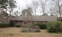 551 Innsbrook Dr, Columbia, SC 29210 