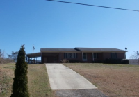 311 Ridgecrest Cir, Greer, SC 29651 