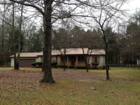 3152 Merritt Ln, Lancaster, SC 29720 