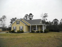 116 Eden Court, Murrells Inlet, SC 29576 