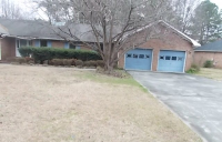 275 Mallard Dr, Sumter, SC 29154 