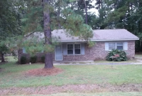 4026 Pilot House Court, Myrtle Beach, SC 29579 
