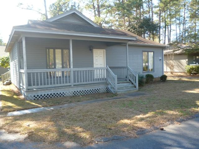 838 King James Court, Murrells Inlet, SC 29576 