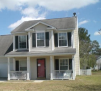 253 Two Pond Loop, Ladson, SC 29456 