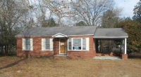 1912 Barfield Street, Camden, SC 29020 