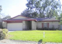 119 Essex Avenue, Goose Creek, SC 29445 