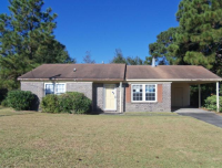 7651 Midwood Dr, North Charleston, SC 29405 