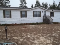 1013 Bub Shumpert Road, Pelion, SC 29123 