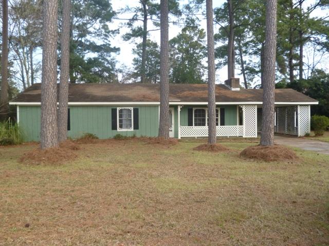 718 Luttie Rd, Myrtle Beach, SC 29577 