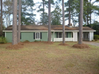 718 Luttie Rd, Myrtle Beach, SC 29577 