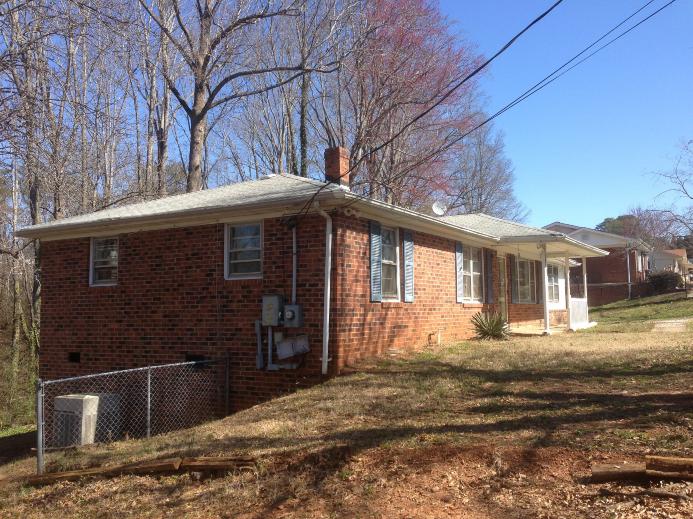 10 Glen Haven Ct, Greenville, SC 29611 