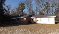 7840 Highway 917, Nichols, SC 29581 