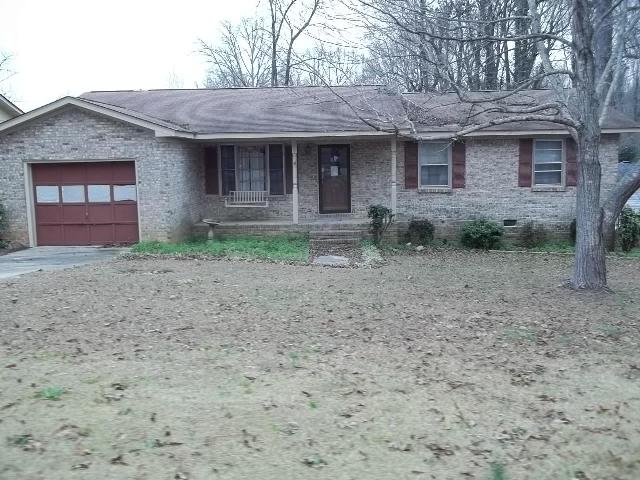 109 Hill Springs Court, Lexington, SC 29073 