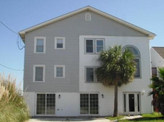 212 56th Avenue North, North Myrtle Beach, SC 29582 