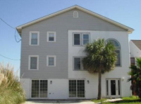 212 56th Avenue North, North Myrtle Beach, SC 29582 