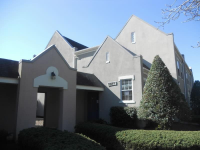 4574 Girvan Dr D, Myrtle Beach, SC 29579 