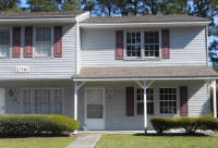 1706 Fawn Vista Dr N G-4, Myrtle Beach, SC 29575 
