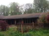 30 Lands End Road, Travelers Rest, SC 29690 