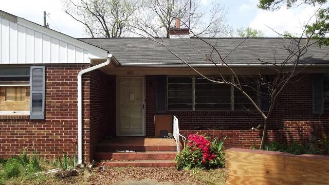 766 Springfield Road, Spartanburg, SC 29303 