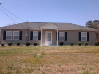 9123 Wilson Blvd, Columbia, SC 29203 