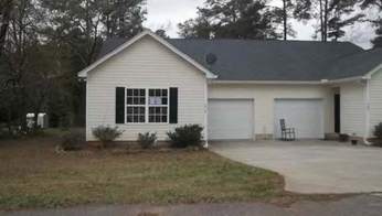579 Old Bush River Rd, Chapin, SC 29036 